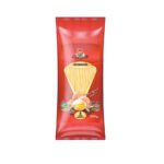 ARANYKOSÁR CÉRNAMETÉLT TÉSZTA 250 g