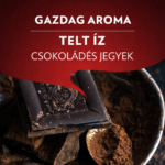 Lavazza Qualità Rossa Nespresso kompatibilis alumínium kapszula – 10 db - Image 3