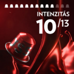 Lavazza Qualità Rossa Nespresso kompatibilis alumínium kapszula – 10 db - Image 5